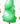 Nature, coloring TREES pt. 1