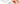 Must-Have, Copic Color Swatch Cards