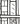Textures, Draw + Outline a House