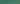 Writing with Acrea, Pangrams