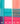 The Best Papers for COPIC Acrea