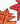 Nature, Doodle Leaves