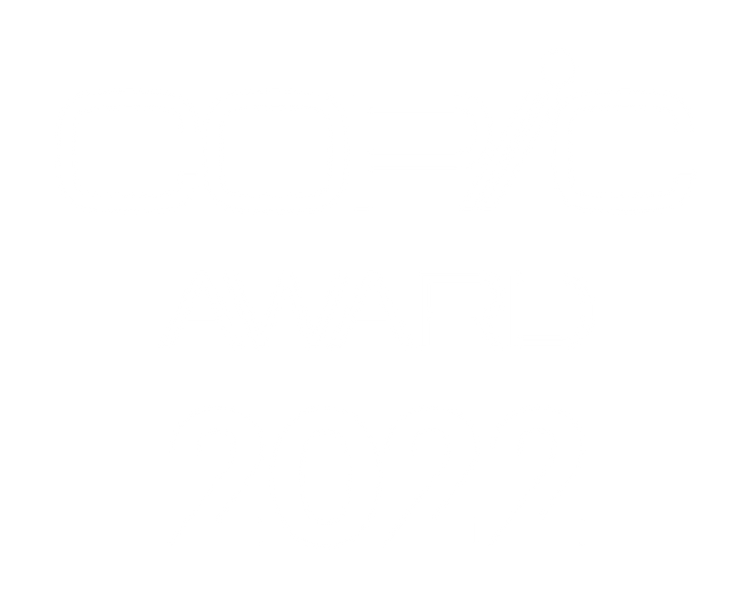Logo of copic awards