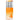SKETCH MARKER FUSION 3PC #4