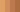 Colors NOT on the Color Wheel: Browns