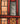 Textures, Color a House