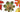 Nature, Coloring Leaves pt. 1