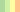 12 Colors on Wheel Explained