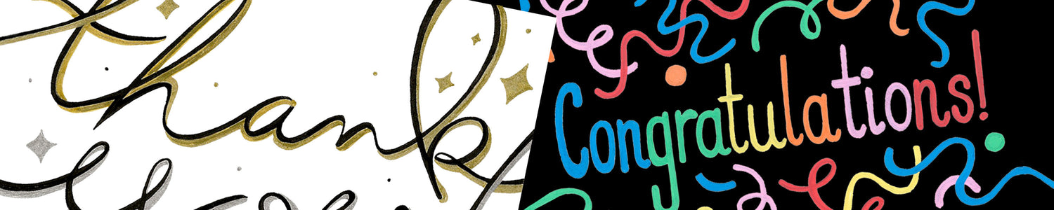 Cardmaking with Acrea