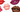 Browns; how to color LIPS