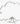 Nature, draw + outline TREES