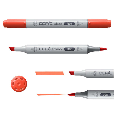 1_Ciao_caps_off.jpg?v=1684518481