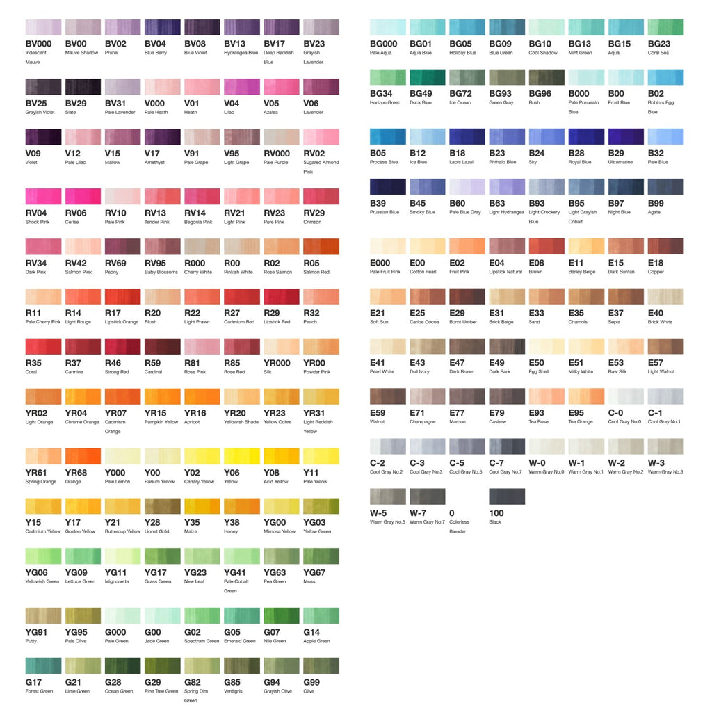 3_Ciao_color_chart.jpg?v=1684518488