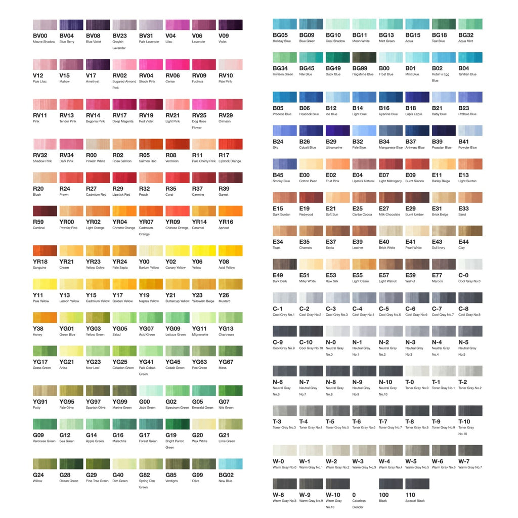 3_Classic_color_chart-min.jpg?v=1684517294