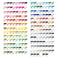 3_Classic_color_chart-min.jpg?v=1684517294