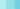 4SOTW8NyXY59LnmKEmQ4Fofu2qkbdnx8cfU21tnz.jpg
