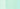 4oH7mpQPqSLxXRI6Gd84wmfx7jLx7L9DPy8PjMSY.jpg