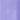 90o6dNVC58r4hBXGvOfRAQWVB9Dd17AbO08VXTsD.jpg