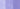 90o6dNVC58r4hBXGvOfRAQWVB9Dd17AbO08VXTsD.jpg