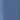 9QXGomSFNx2pnlWc7EdLly8HgTWYPpJ6Yr7uiJHd.jpg