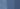 9QXGomSFNx2pnlWc7EdLly8HgTWYPpJ6Yr7uiJHd.jpg