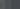 AeHTZE14UN3EcimH8X68q30Tp8sDxV52Yb1xPp3J.jpg