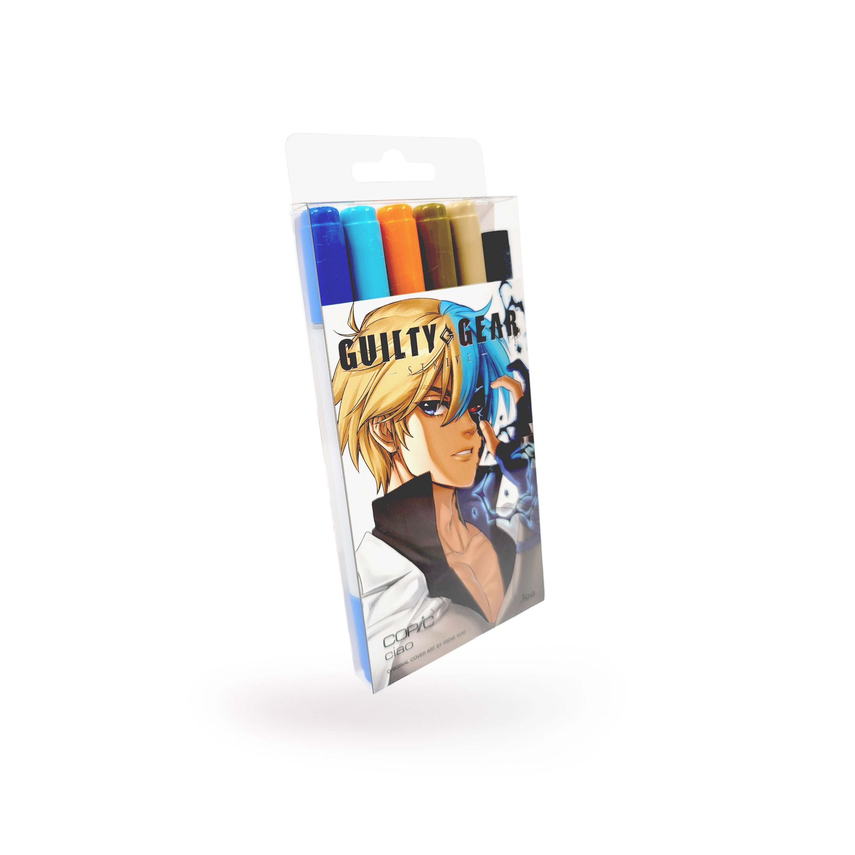 Catalog