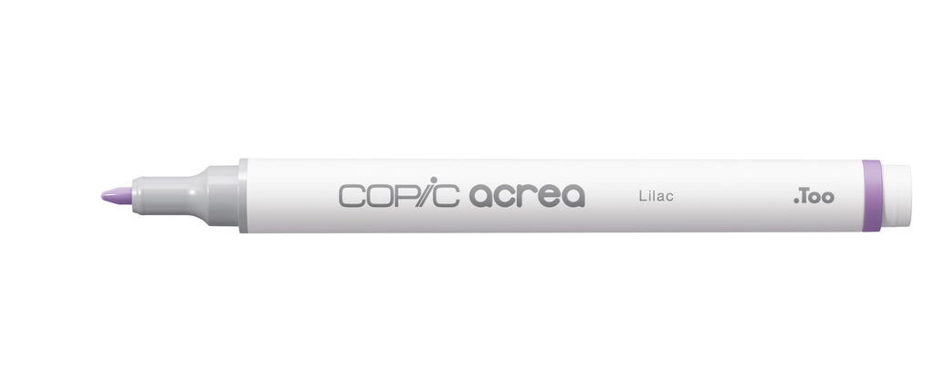 Copic Acrea 013 Lilac