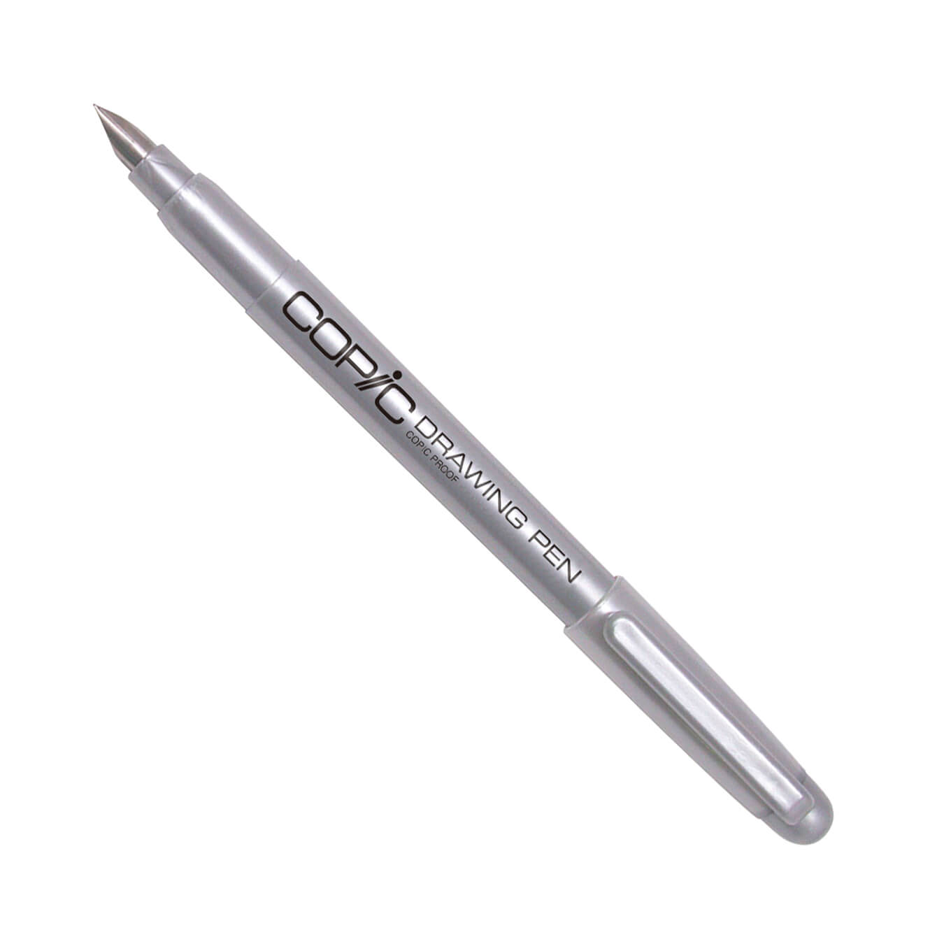 Amazon.co.jp: Too コピック 36色セット : 文房具・オフィス用品