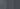 FP4CgpB2JM2RUQU0O461MQUan5hE865AdTZmRqDN.jpg