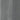 FaCZCN6nevE9cs9TBb2Z9ureeAD1DpFuqVSDs5jc.jpg