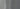 FaCZCN6nevE9cs9TBb2Z9ureeAD1DpFuqVSDs5jc.jpg