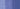 IYt7684IIw5JpQe4WVOnNSzT1Whzn4kvsxXWREbh.jpg
