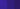 JTw0eWciWBmKPyovVowHdT1J4myYrKBriwp4PjQB.jpg