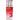 SKETCH MARKER FUSION 3PC #3