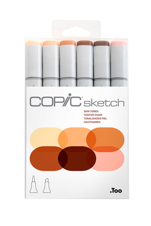 SKUS_SkinTones_4511338052648_3