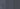 VqpXo4u9C4uSj1nn7114qpfdufbpcPVQPyBwXncD.jpg