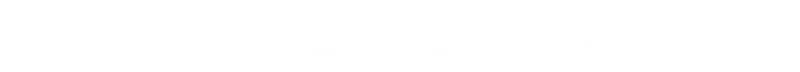 Copic Awards Logo
