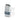 CLASSIC MARKER 12PC Toner Gray SET