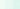 f4lvxAG7MXqn6L7d7v3Q3gxEedJm0GtWBSzXTppM.jpg