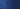 od8WEbz6vM5Q70DN6gPb3pCPAdi9ZB63Imu6a4N4.jpg