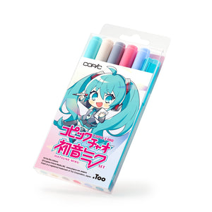 pkg1_mikuset_2eecbb74-edf3-