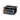 36 PC Wallet