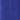 zLTPb5zZT9TswnLJAmWb9ccWJC3dRUXqQ8amNPNC.jpg