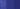 zLTPb5zZT9TswnLJAmWb9ccWJC3dRUXqQ8amNPNC.jpg