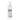 0 Colorless Blender 200ml