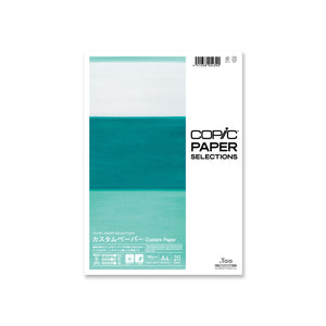 Custom_paper_300x.jpg?v=1619715751 Custom_paper_300x.jpg?v=1619715751