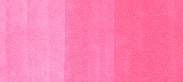 FRV : Fluorescent Pink