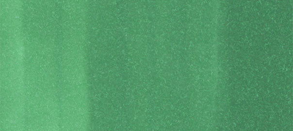G09 : Veronese Green