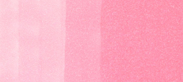 RV02 : Sugared Almond Pink